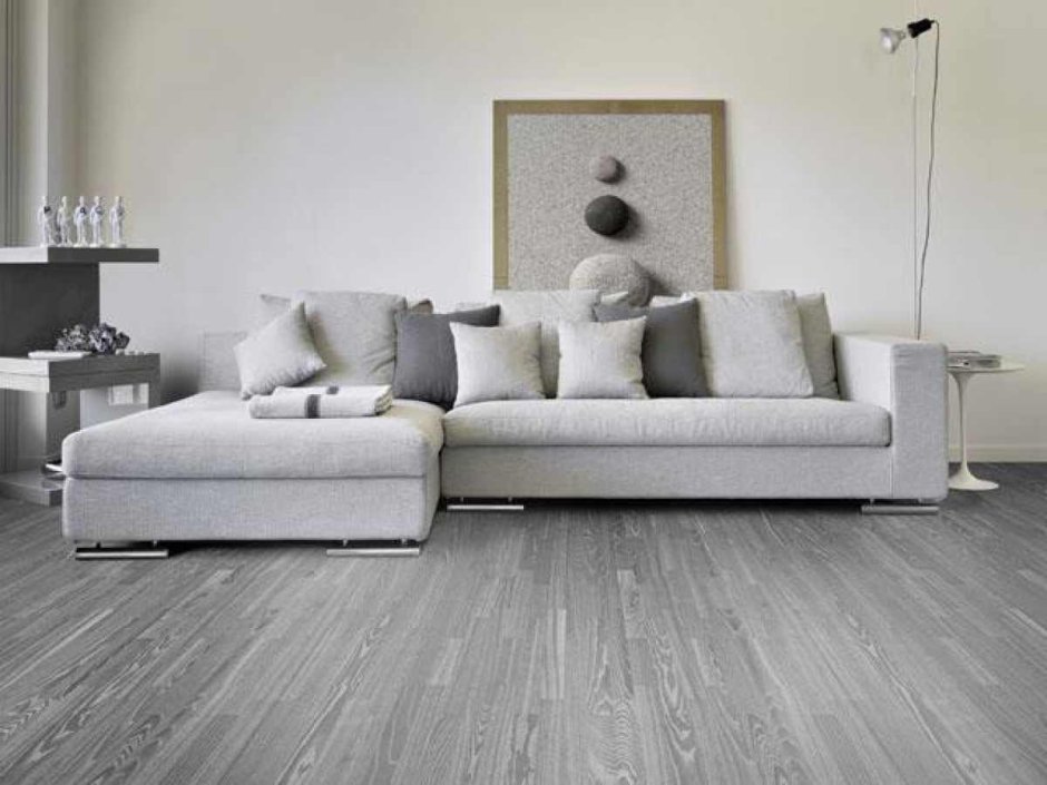 Oak Deluxe Corkstyle