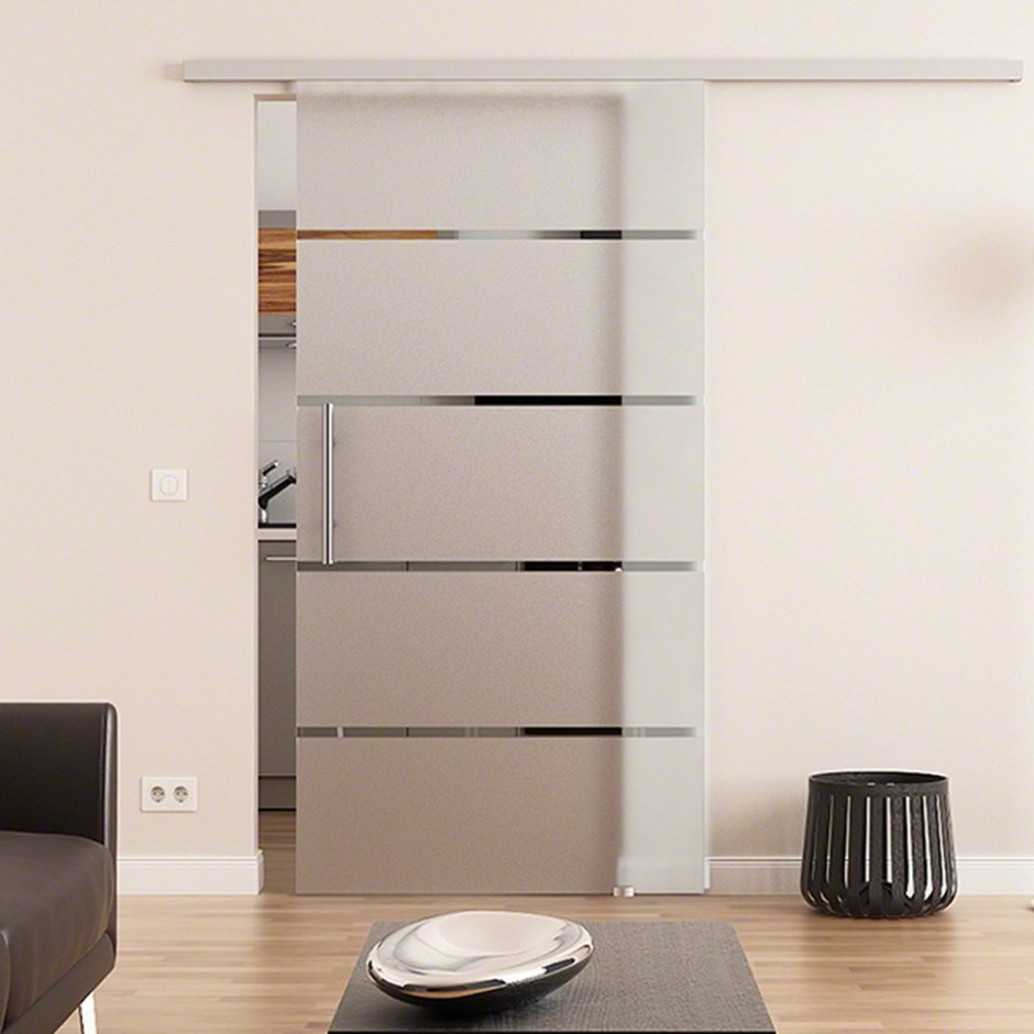 Раздвижные двери Дорма