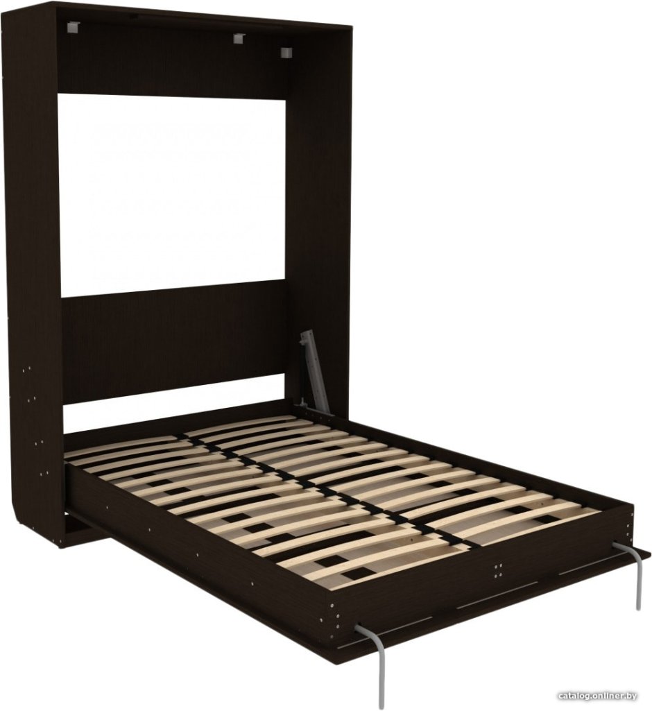 Кровать подъемная 900 мм вертикальная арт к02 Гарун