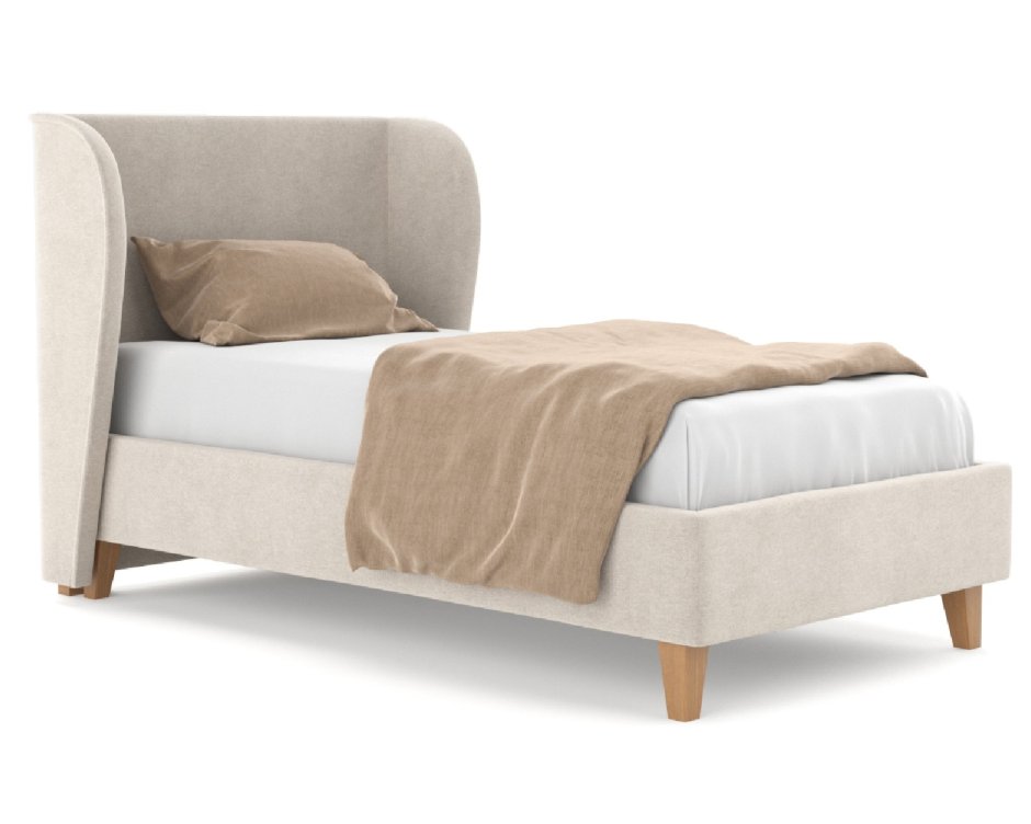 Кровать sk Design Lulu