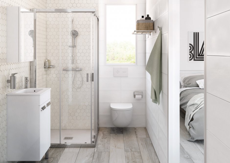 Тумба Roca zru9302710