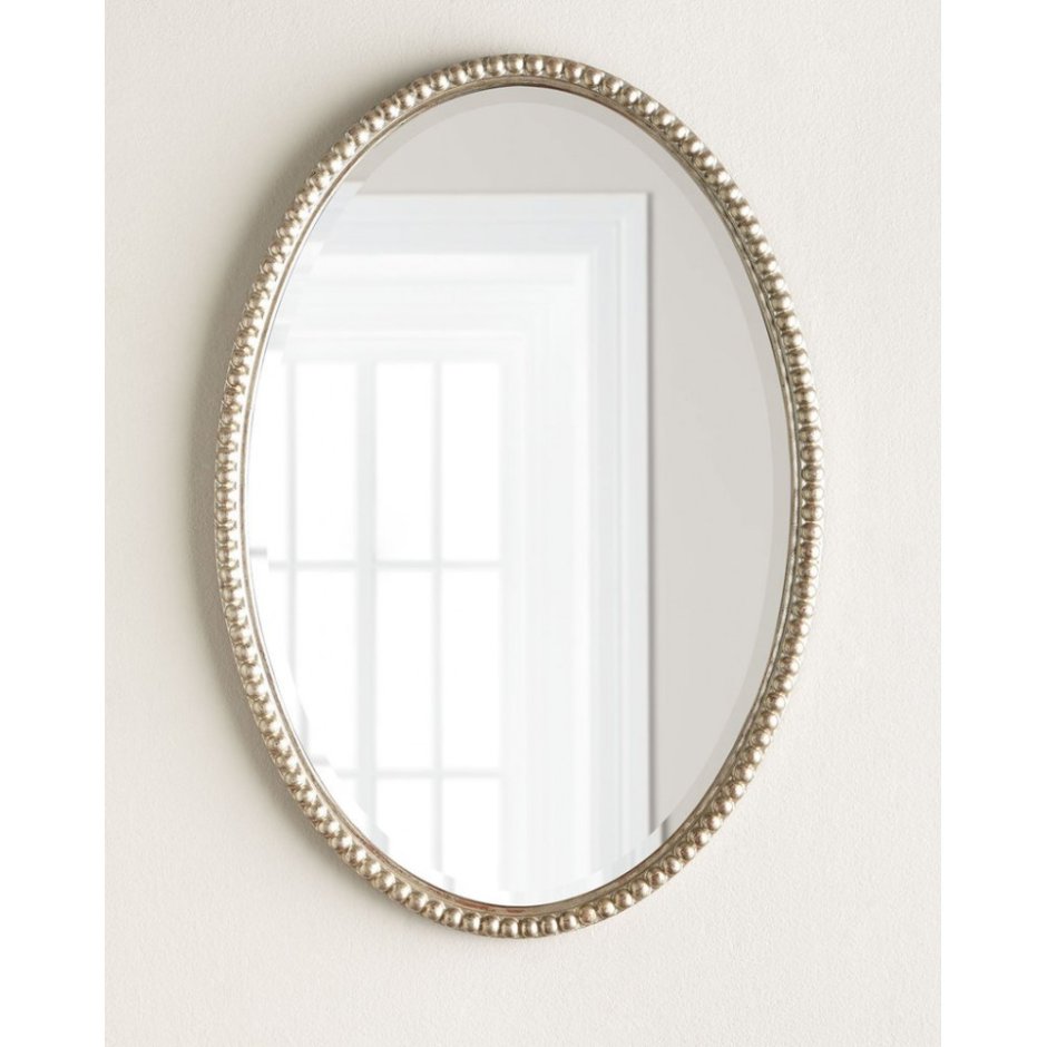 Зеркало настенное Matrix 1150