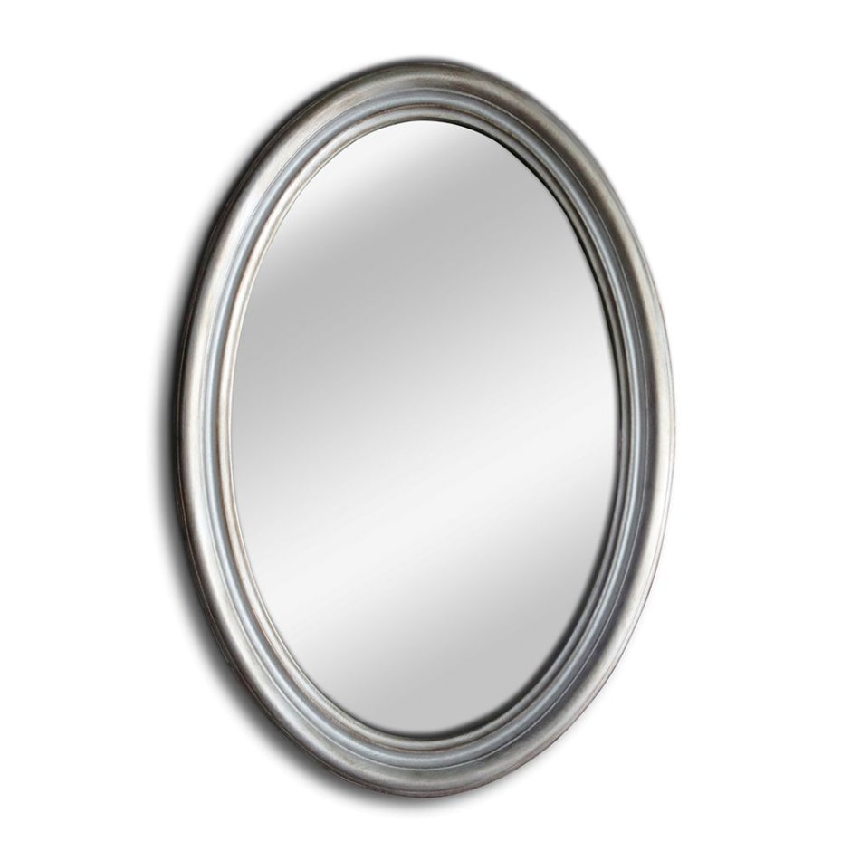 Зеркало настенное "антик"