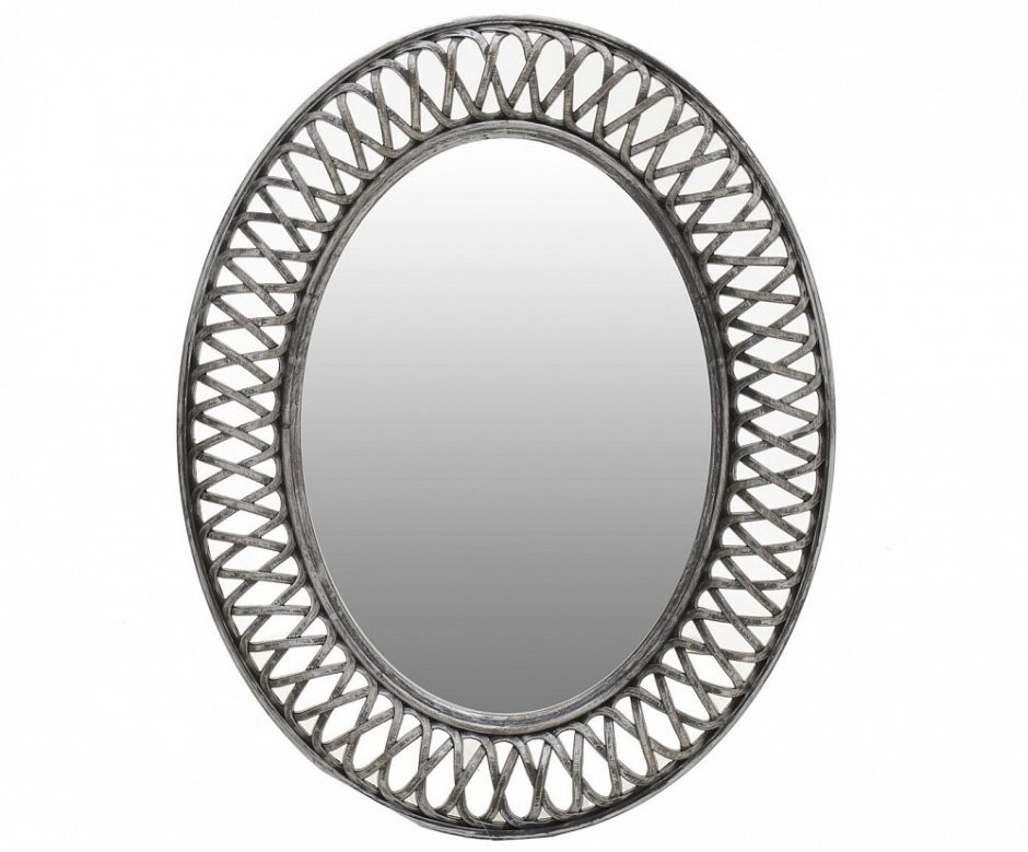 Зеркало настенное to4rooms 3895925.0013