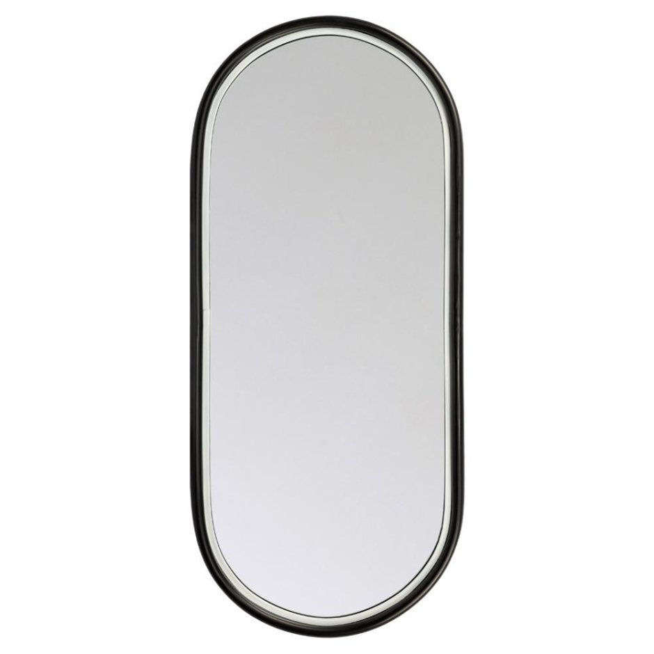 Зеркало Симпл 40х55