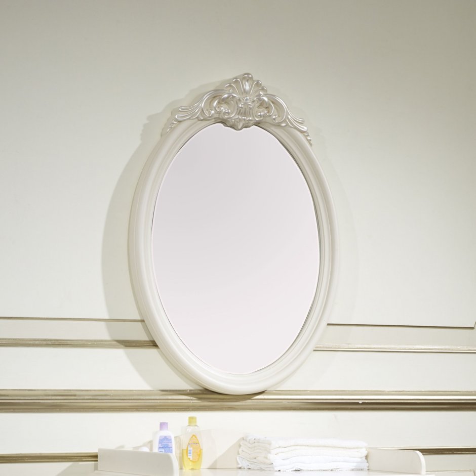 Зеркало LH Mirror Леннокс bd316975