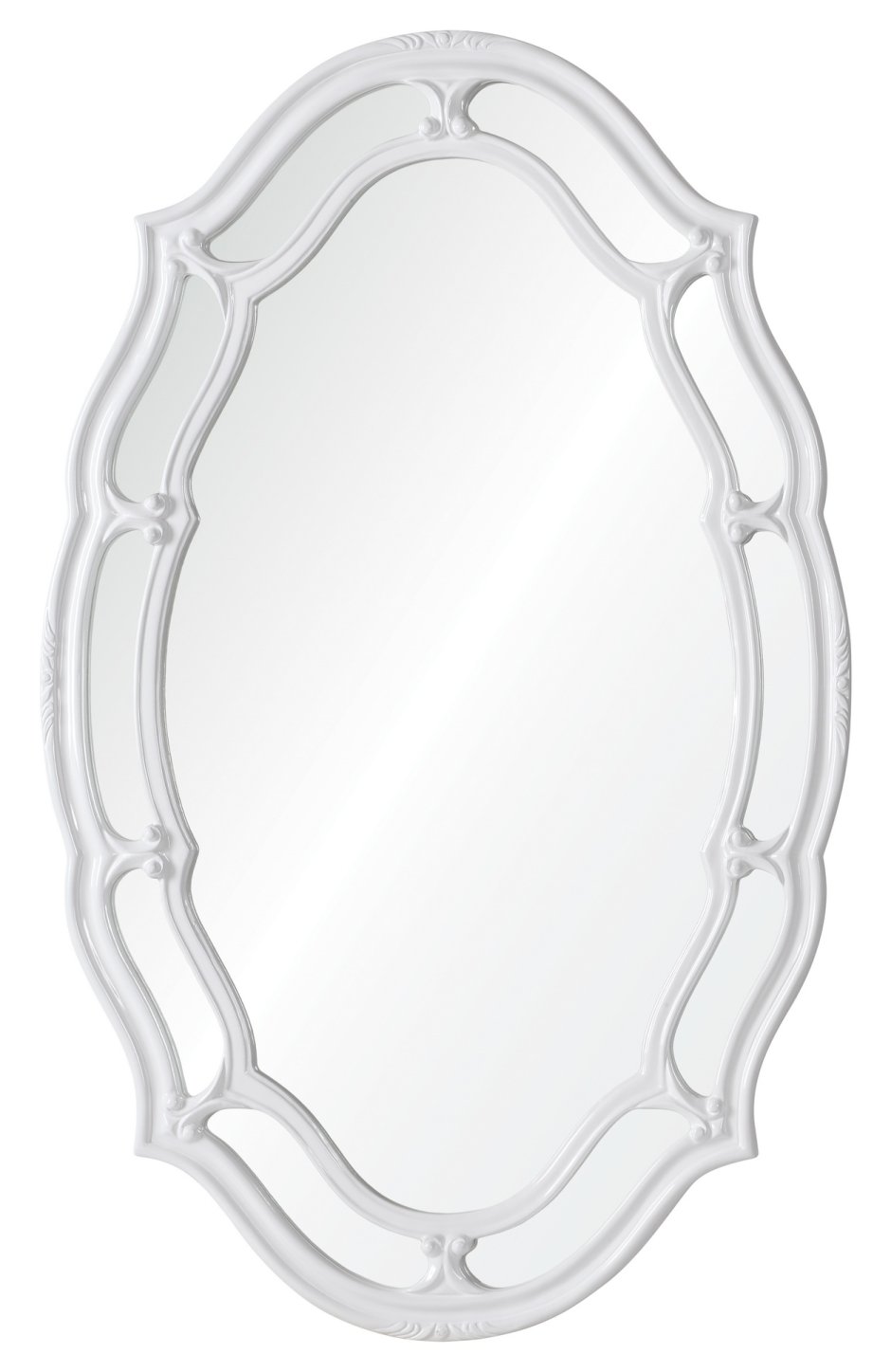 Зеркало Elizabeth a88021