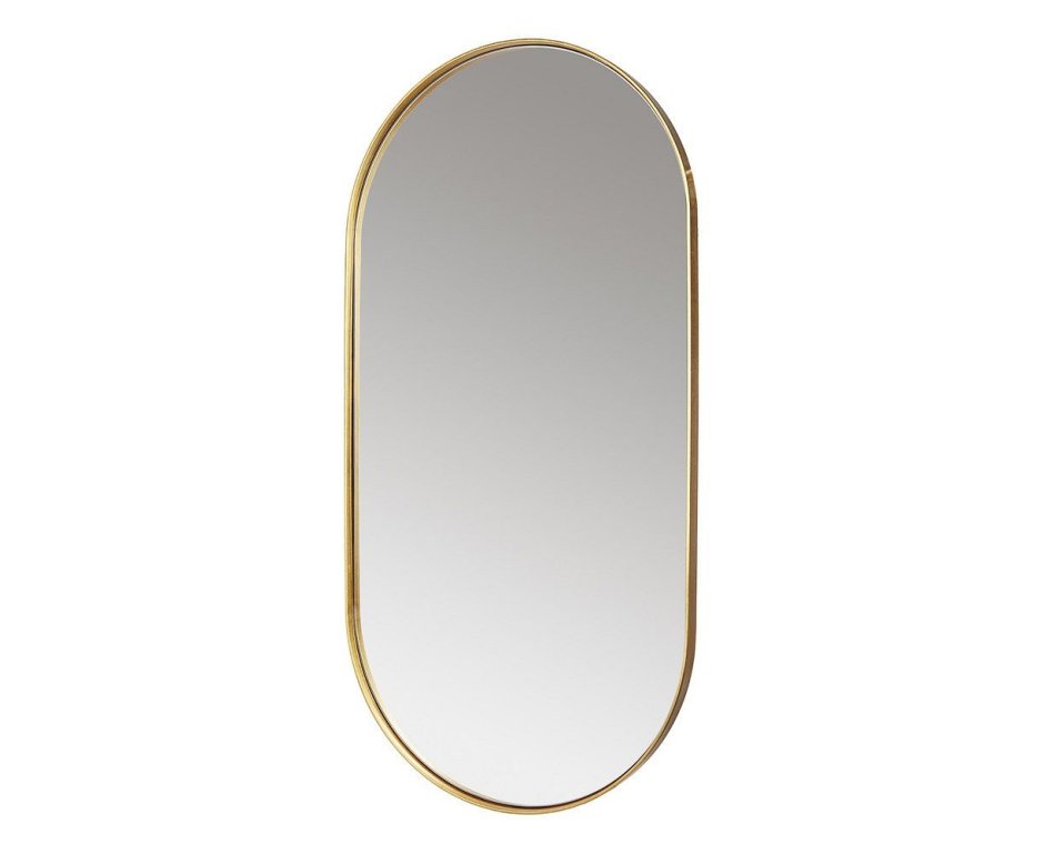 Зеркало runden Арена v20166