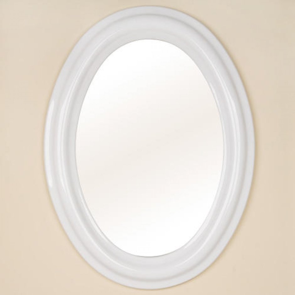 Уайт Миррор