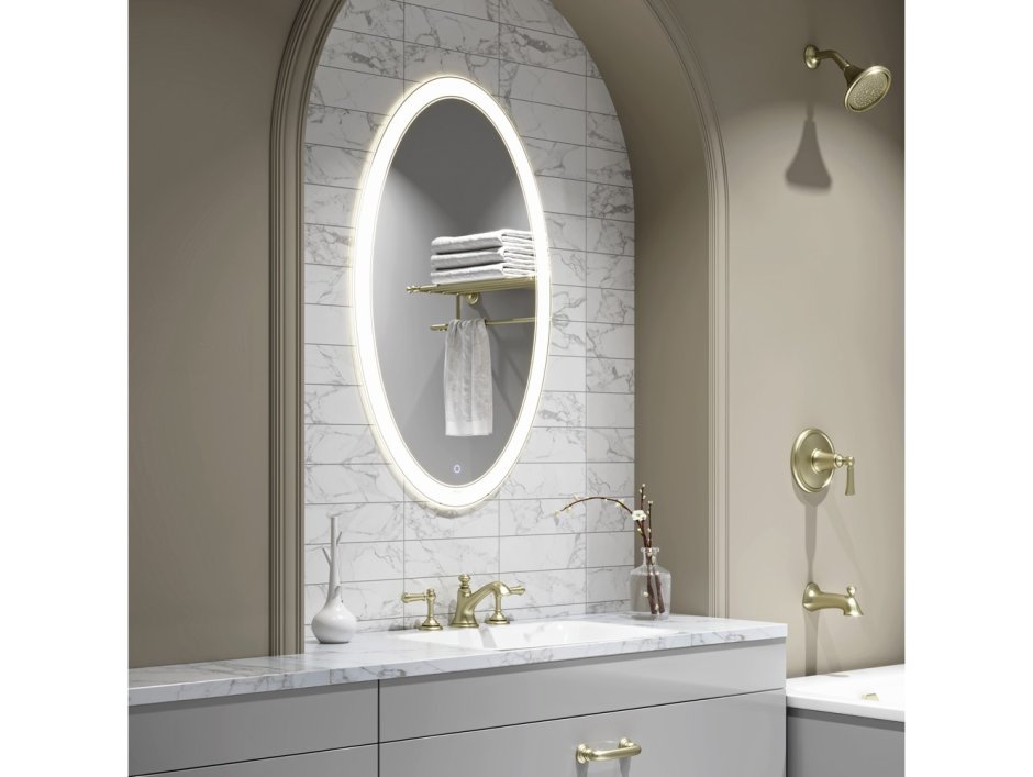 Зеркало алаван-Нео