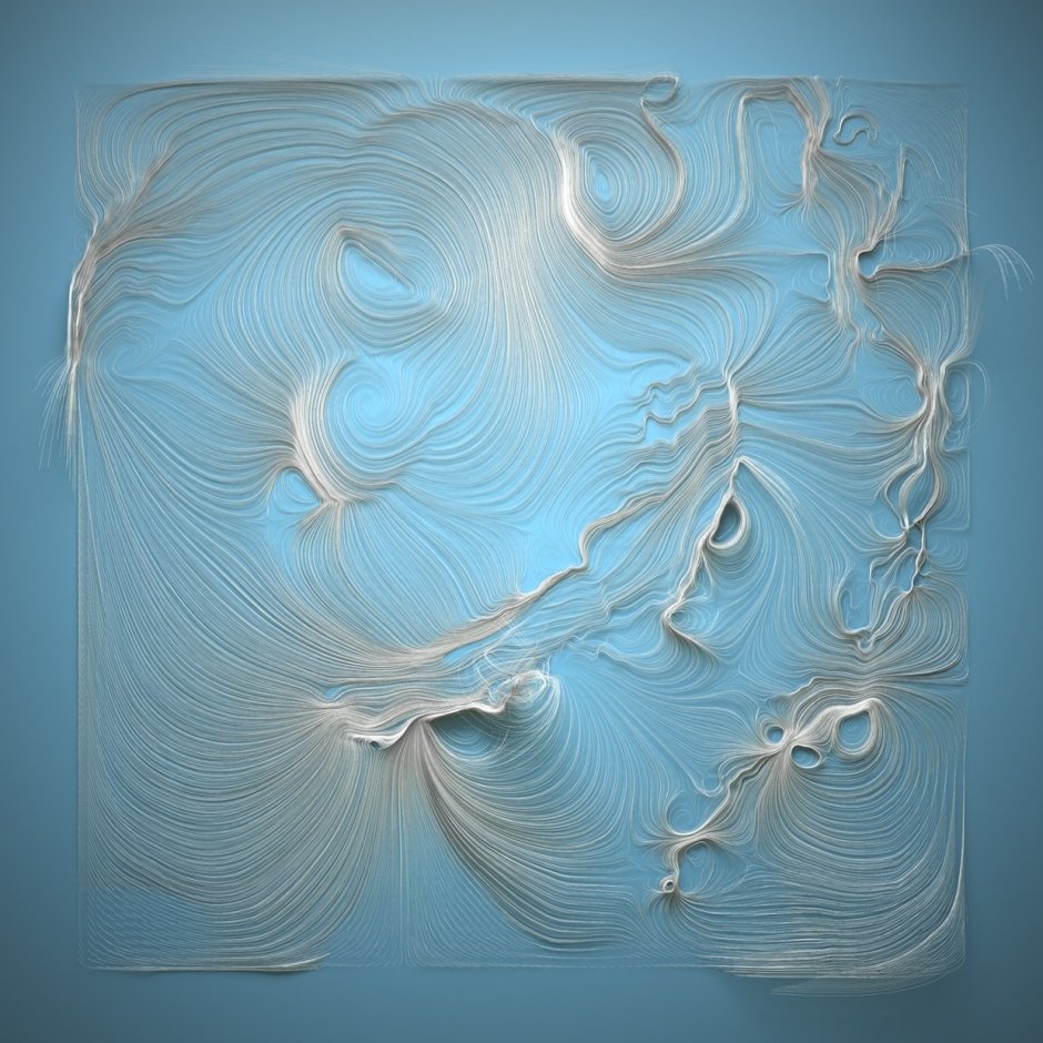 Тандашвили барельеф