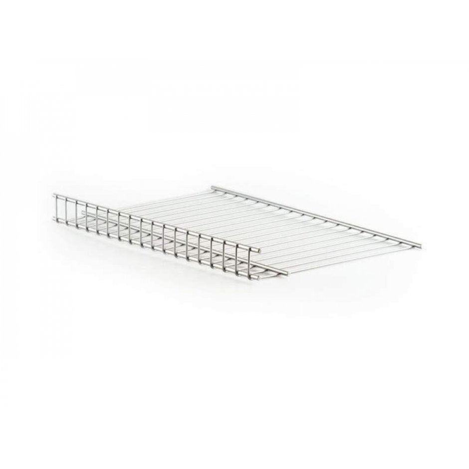 Сетчатая полка Firmax