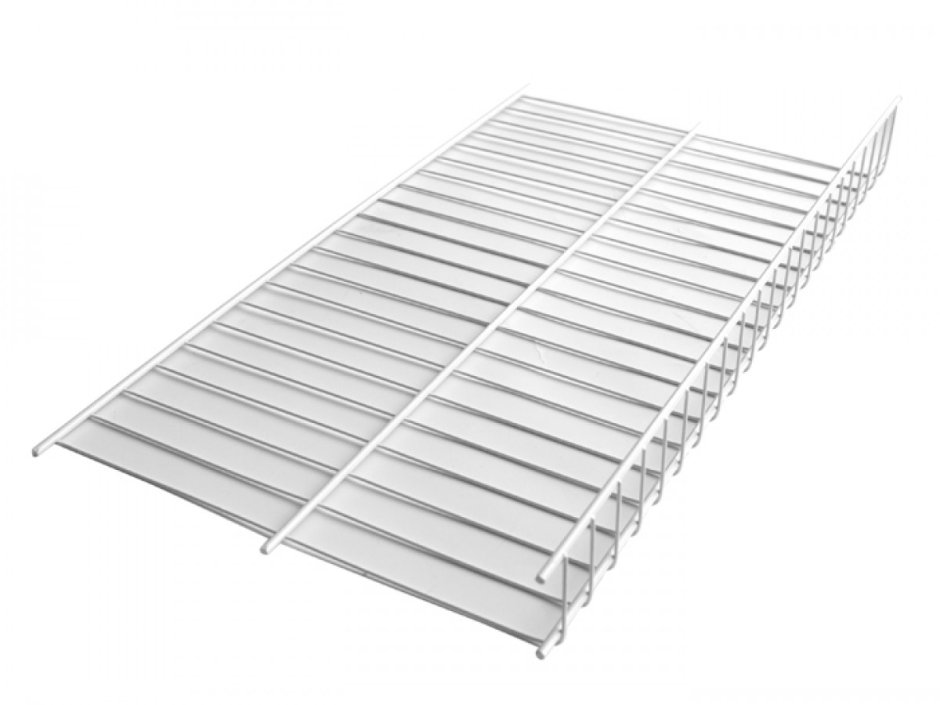 Полка-решетка fora 25141