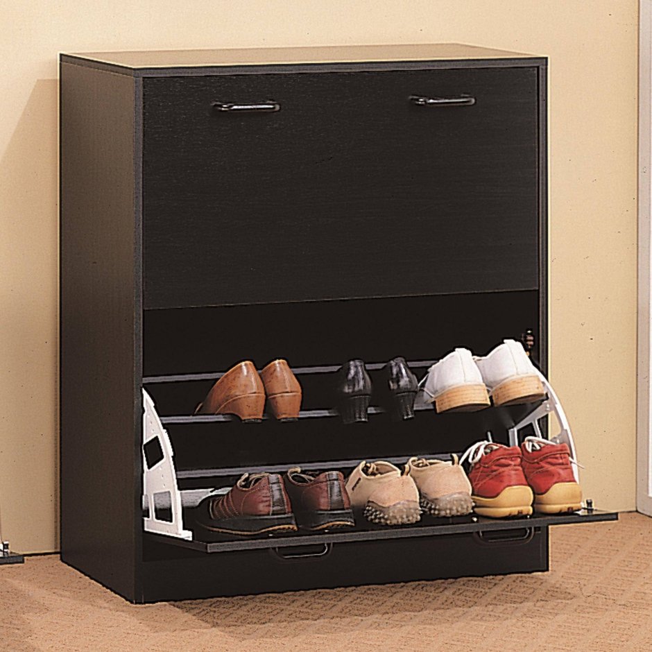 Системы для обувниц