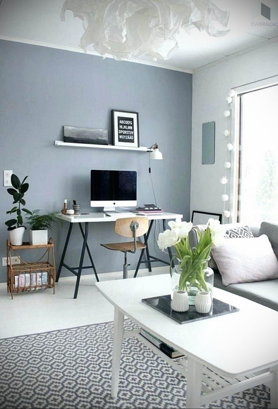 L500 Tikkurila