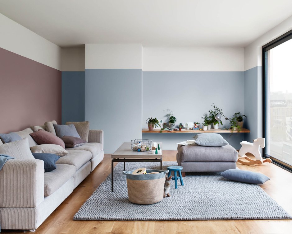 Dulux 20yy 58/082