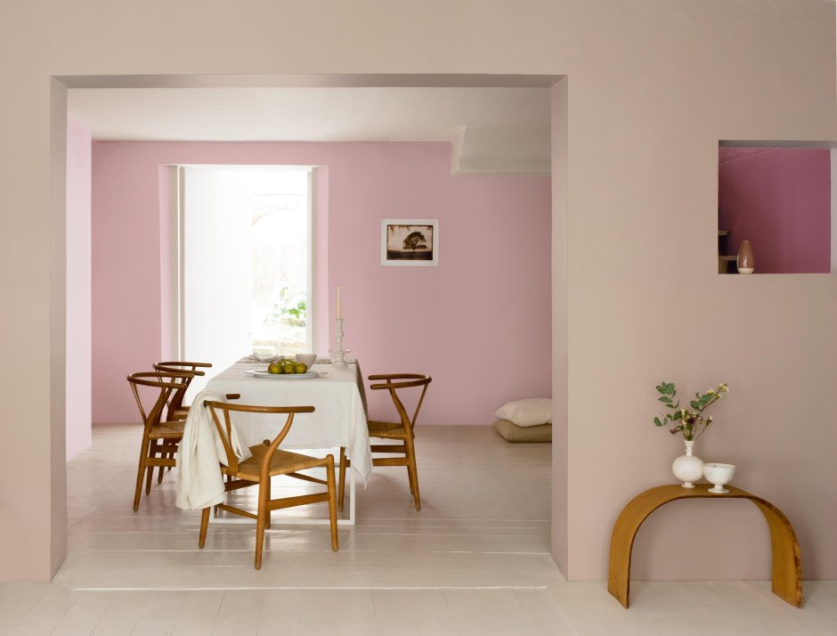 82rr76 111 Dulux