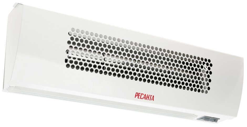 Тепловая завеса Neoclima ТЗС-306