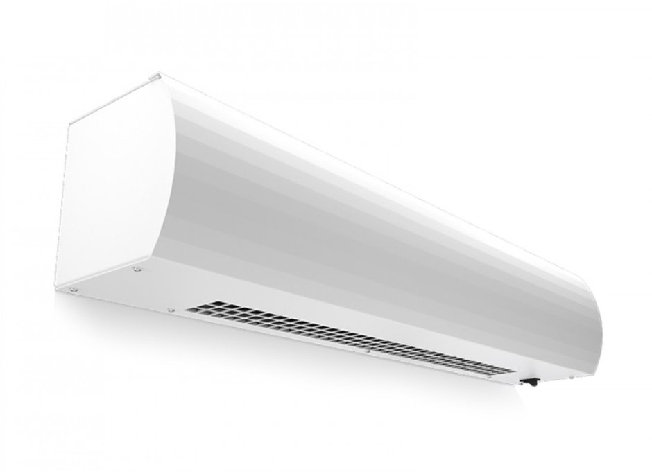 Тепловая завеса Тепломаш КЭВ-1.5п1122e