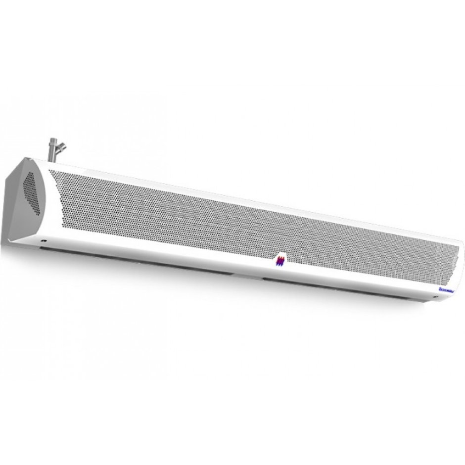 Тепловая завеса Тепломаш КЭВ-42п3111w