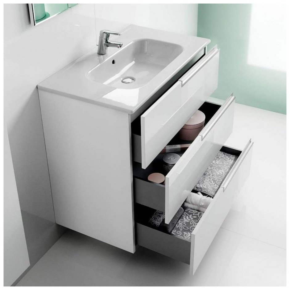 Roca Victoria Nord Ice Edition 60