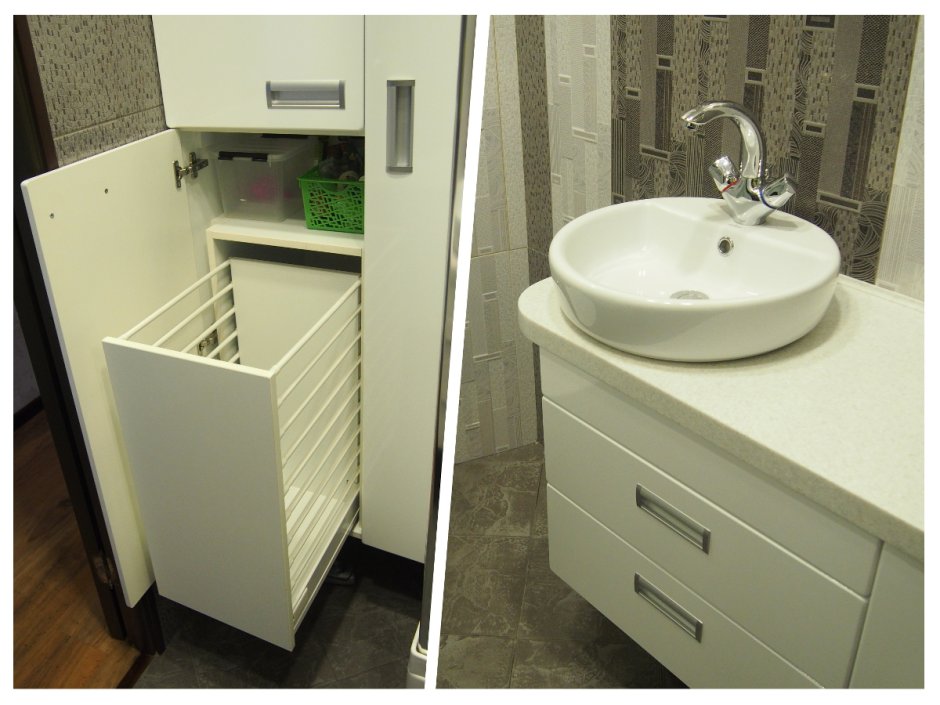 2016.11.10 Тумба под раковину Mobyco