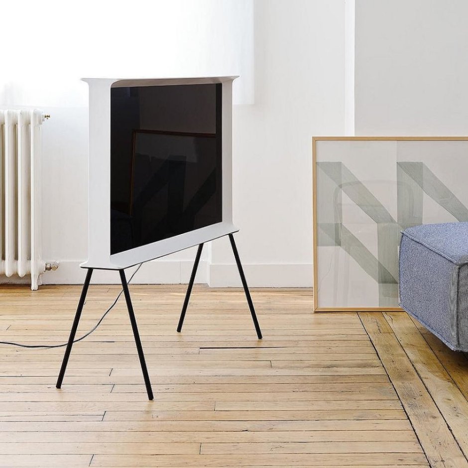 Самсунг Сериф телевизор