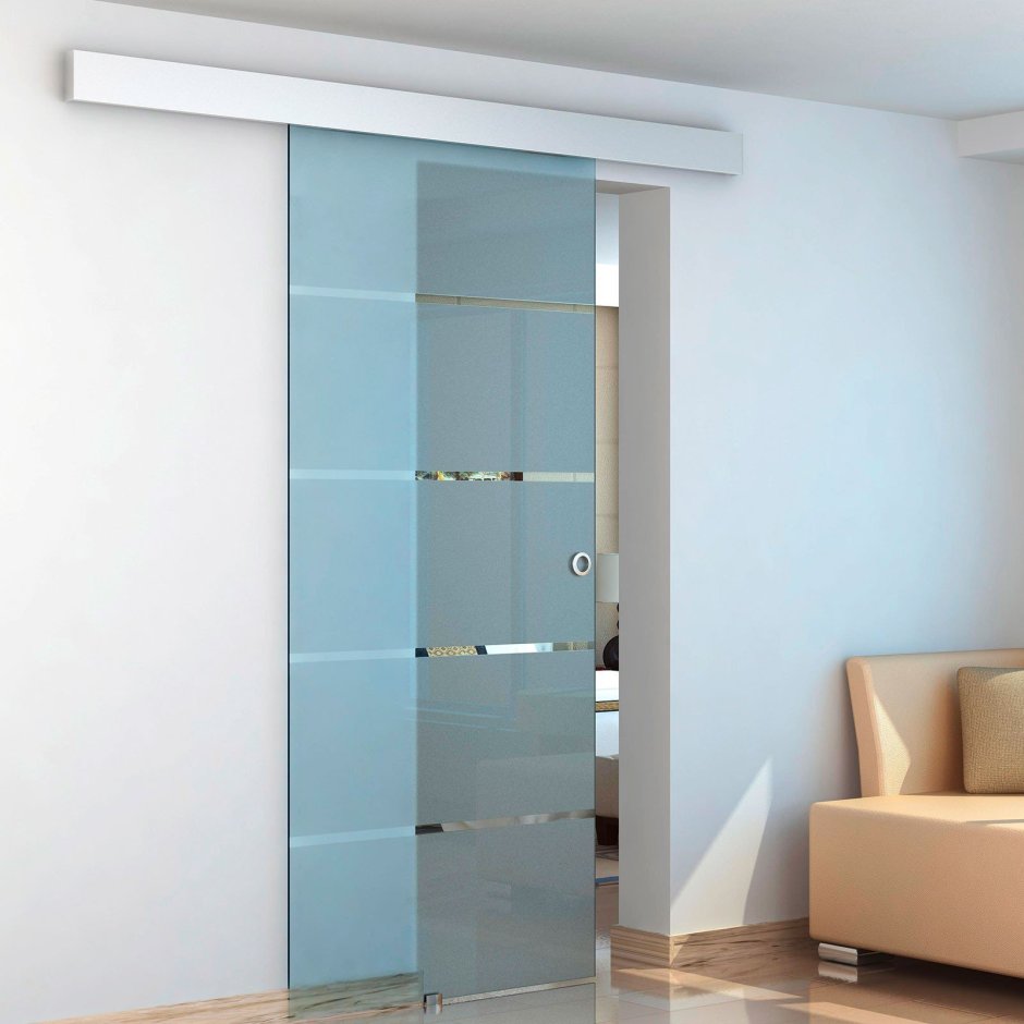 Подвесные двери puerta Air