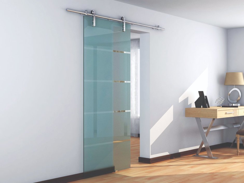 Система вектор раздвижная откатная дверь