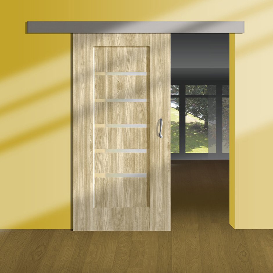 Комплект фурнитуры hs60 Herkules