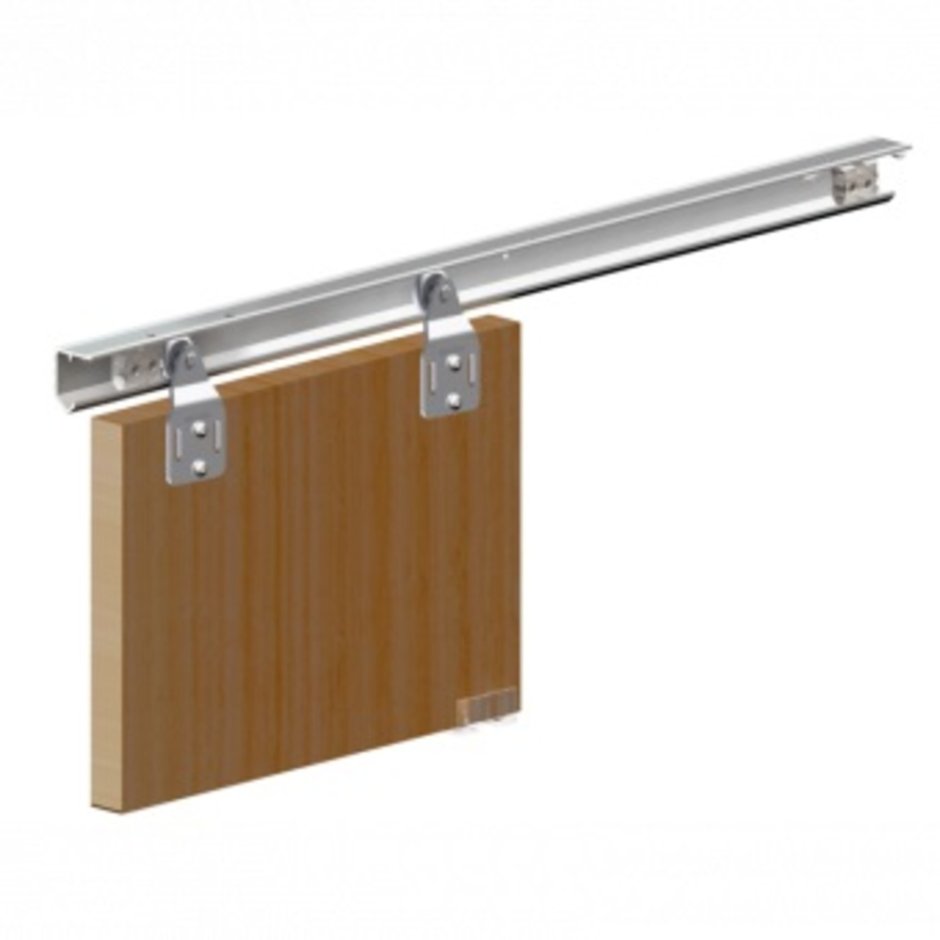 Valcomp SCORRIO 1500 мм