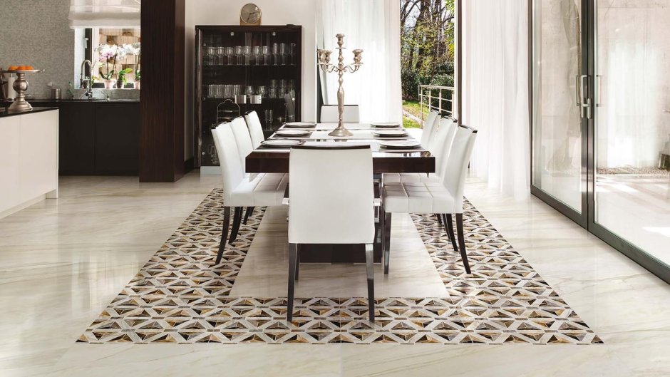 Unica i Marmi плитка и керамогранит