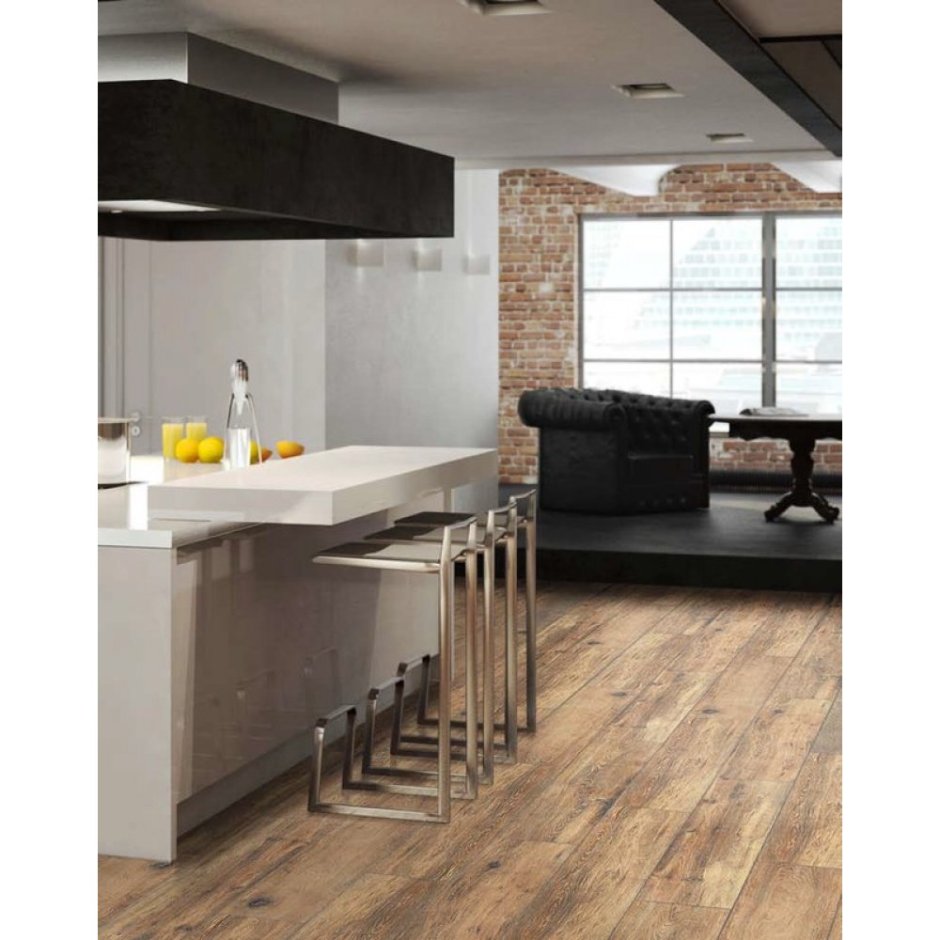 Плитка Estima Brigantina