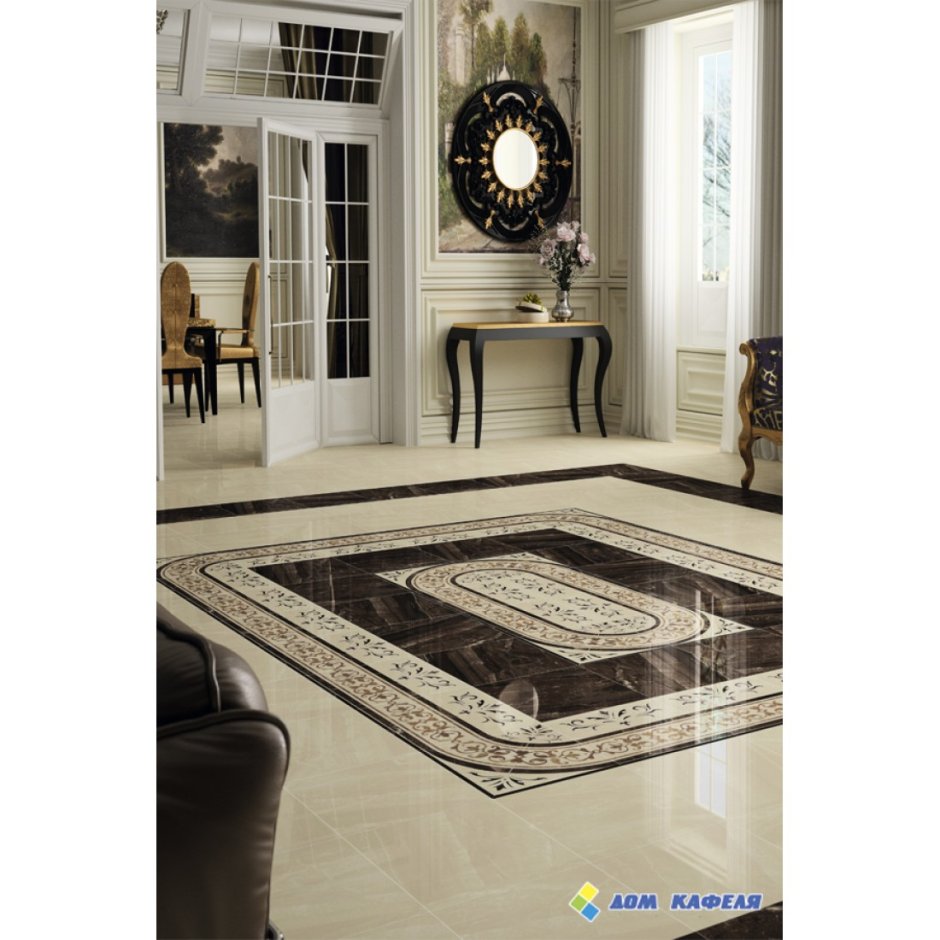 Плитка Ceracasa gotica