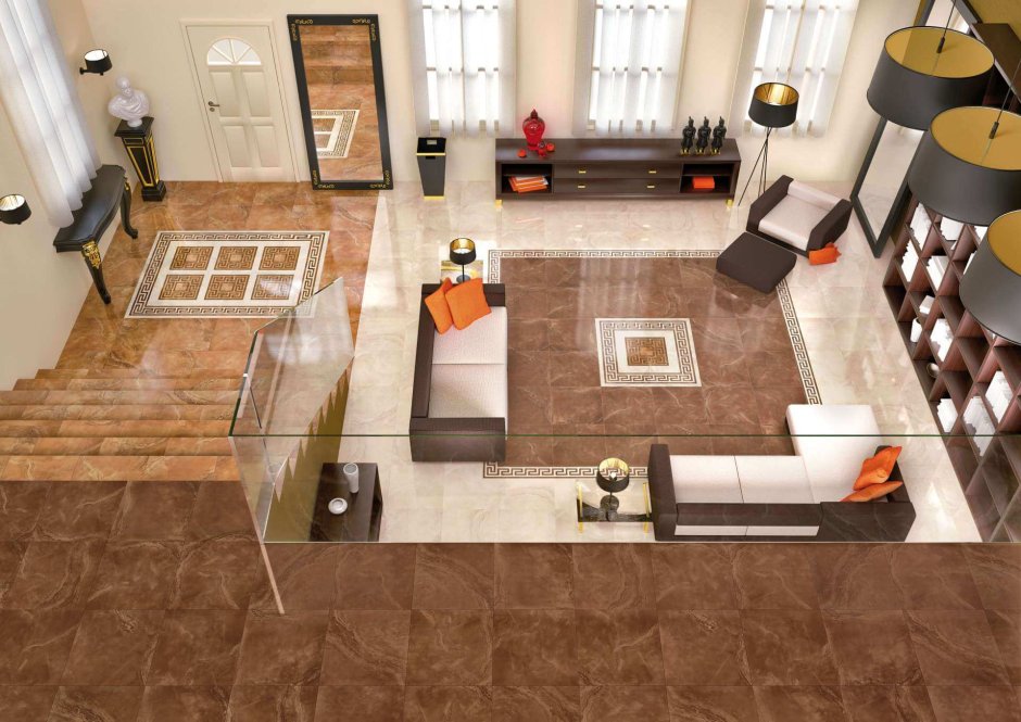 Peronda коллекция:Museum Agatha