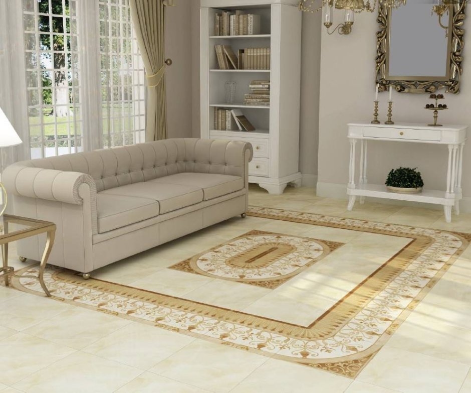 Плитка ундефаса Оникс