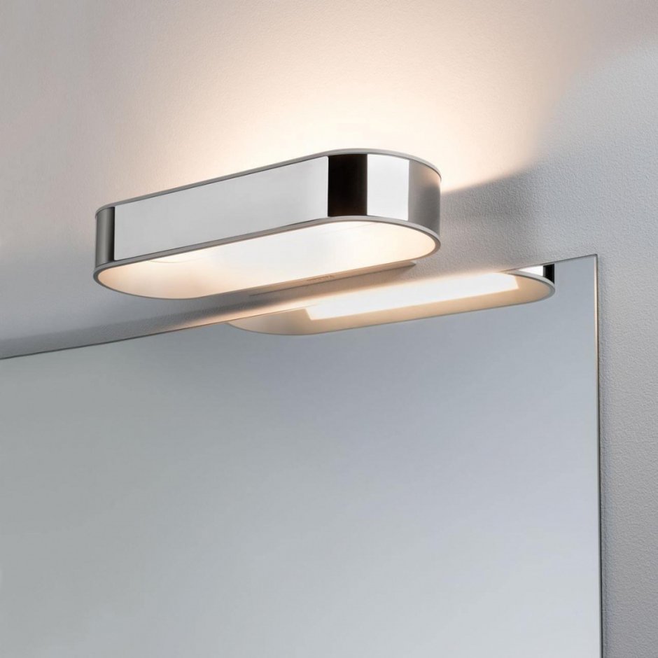 Бра Paulmann 70794