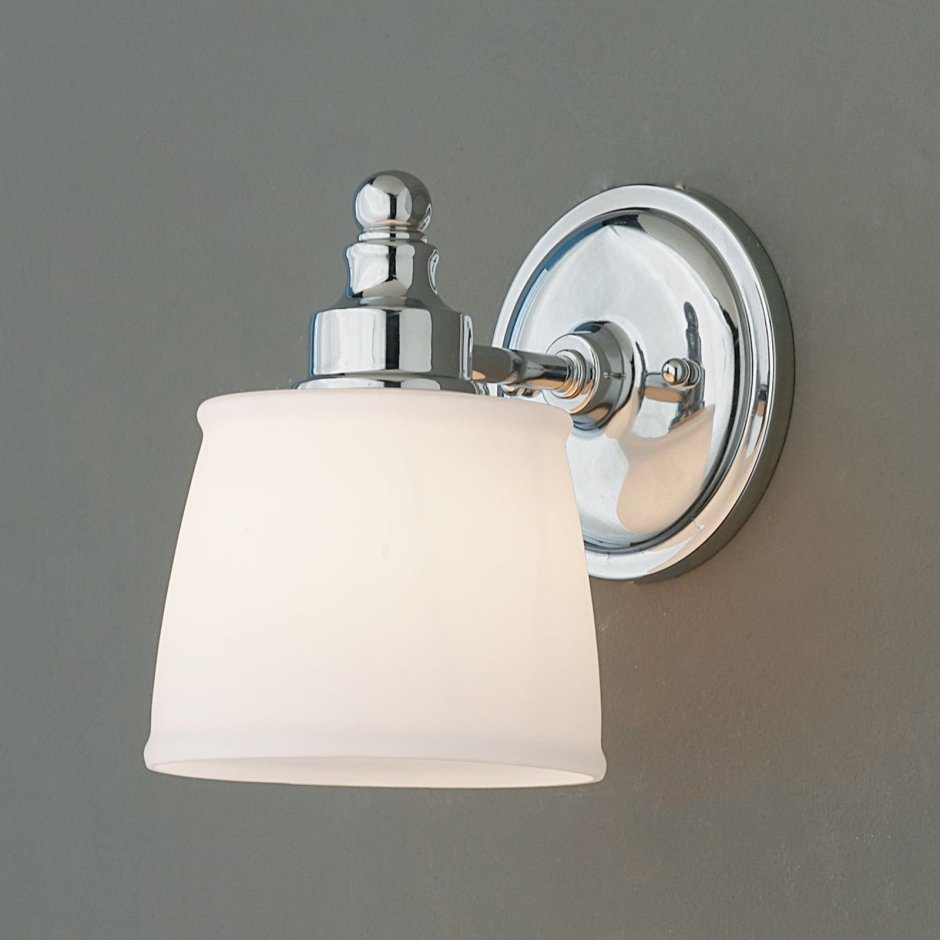 Бра Payne Fe/payne1 Bath