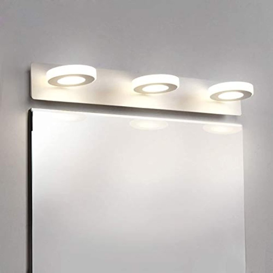 Бра Mirror Light Wall