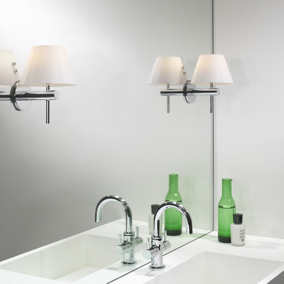 Astro бра Astro ROMA 1050001