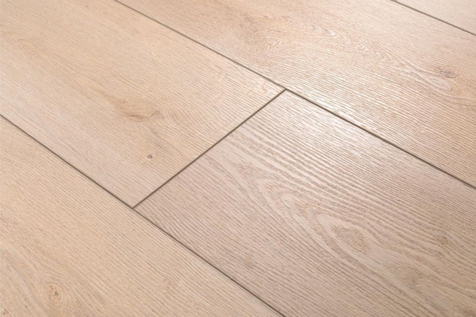 Ламинат bf10-3005-fr Chene de Provence