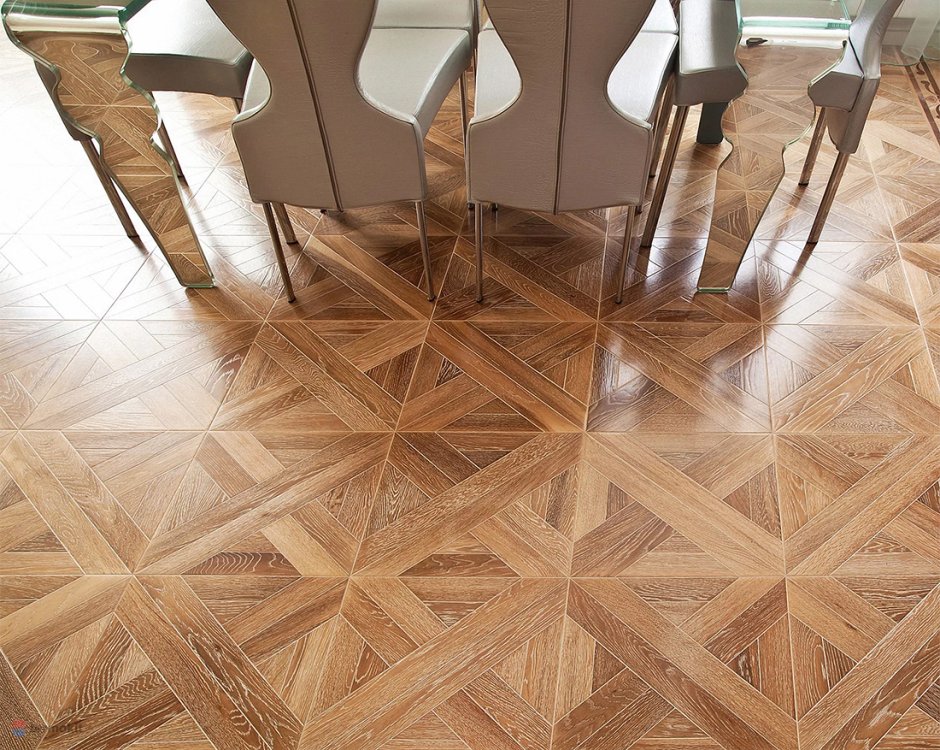 Ламинат Floorwood Palazzo 2104 Фабиано