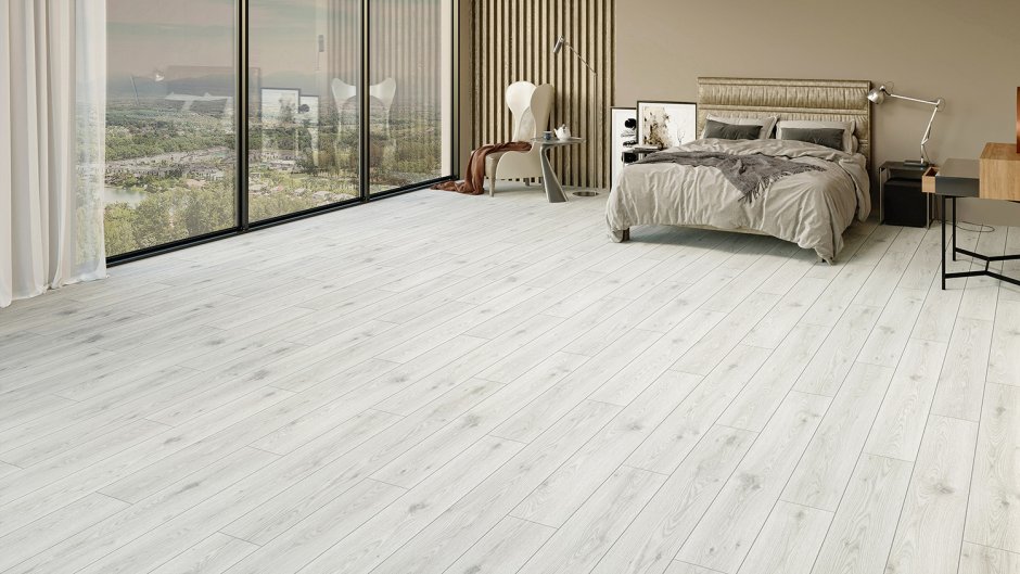 Ламинат varioclic Premium Medium