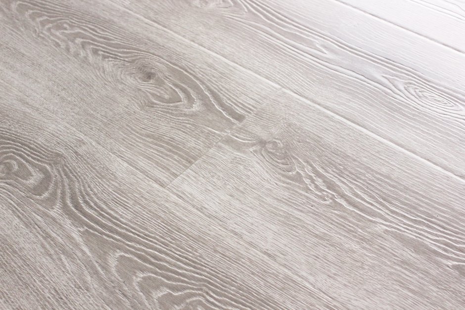 Кварц-виниловый ламинат AQUAFLOOR af8021xxl