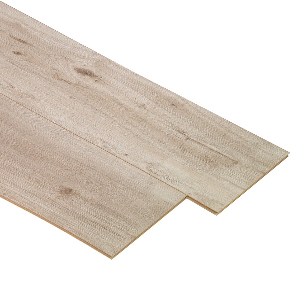 Ламинат «дуб Ривер» 31 класс