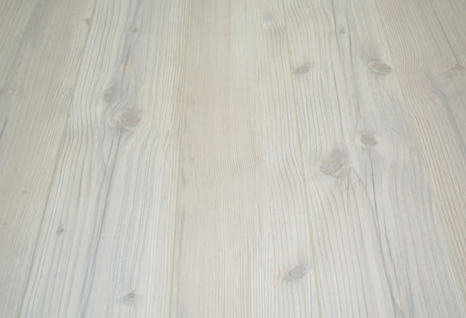 Ламинат ричманс Фила