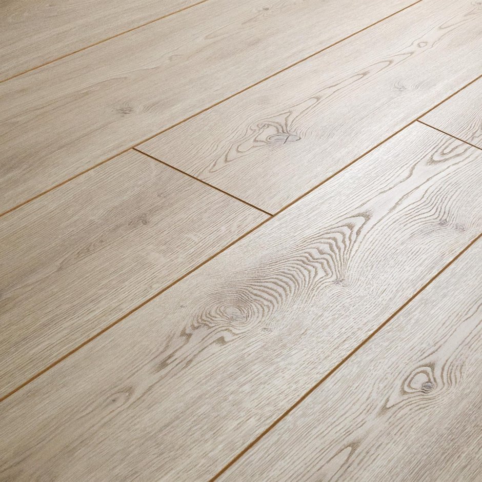 Ламинат Таркетт 33 класс