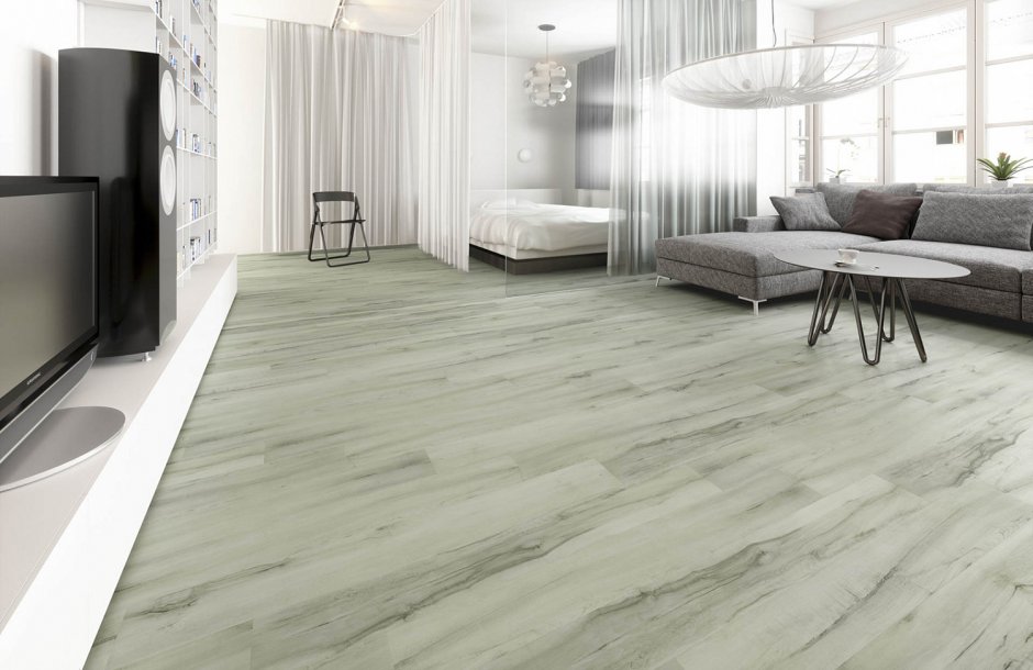 Кварцевый ламинат Refloor Fargo