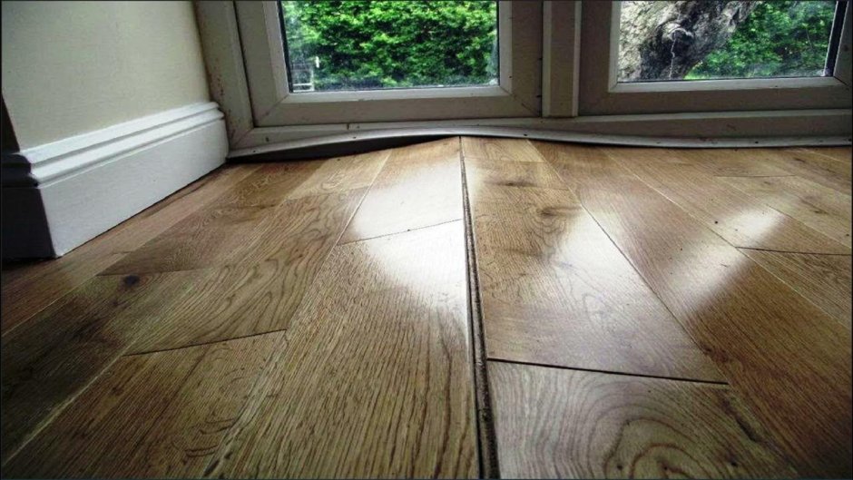 Кварцвиниловая ламинат Fargo