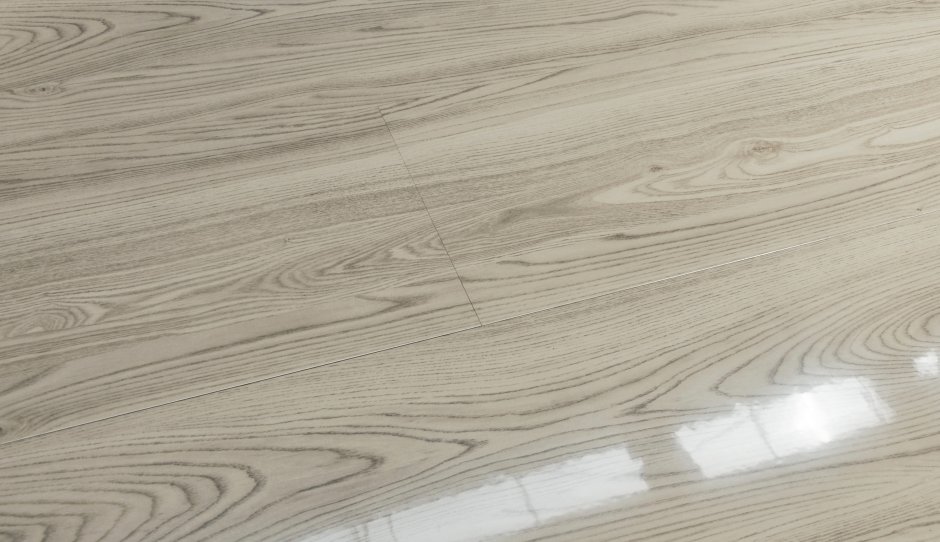 Ламинат Imperial Ibiza 825 каштан белый